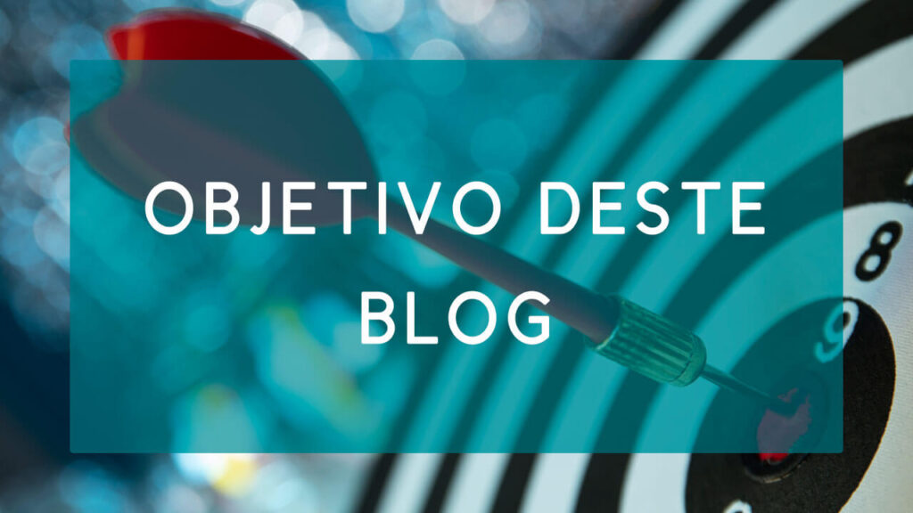 Objetivo deste blog | Hernandez Perez Advocacia Empresarial de negócios