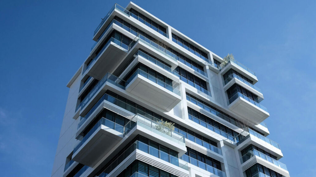 Contrato de compra & venda de imóveis | Hernandez Perez Advocacia Empresarial de negócios