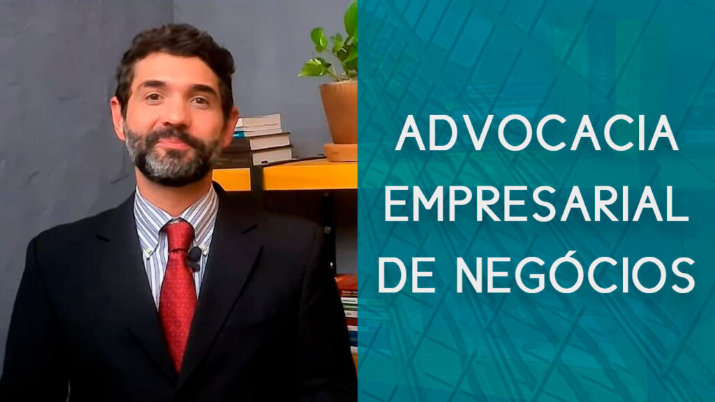 Advocaia Empresarial de negócios | Hernandez Perez Advocacia Empresarial